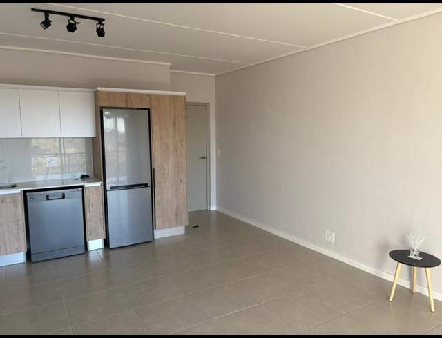 2 BEDROOM PROPERTY TO RENT IN RICHWOOD